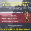 Affiche contact de fense v3 1