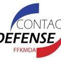Logo cd 1
