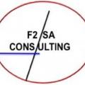 Logo f2sa