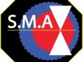 Logo sma 1