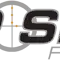 Mpsec France