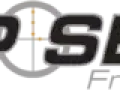 Mpsec France